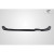 2016-2025 Mazda Miata DriTech C-Speed Rear Lip - 1 Piece - image 5