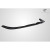 2016-2025 Mazda Miata DriTech C-Speed Rear Lip - 1 Piece - image 7