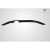 2016-2025 Mazda Miata DriTech C-Speed Rear Lip - 1 Piece - image 12