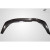 2016-2025 Mazda Miata DriTech C-Speed Rear Lip - 1 Piece - image 12