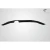 2016-2025 Mazda Miata DriTech C-Speed Rear Lip - 1 Piece - image 13