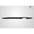 2016-2025 Mazda Miata DriTech C-Speed Rear Lip - 1 Piece - image 15