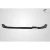 2016-2025 Mazda Miata DriTech C-Speed Rear Lip - 1 Piece - image 4