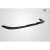 2016-2025 Mazda Miata DriTech C-Speed Rear Lip - 1 Piece - image 6