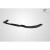 2016-2025 Mazda Miata DriTech C-Speed Rear Lip - 1 Piece - image 9