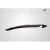 2016-2025 Mazda Miata DriTech C-Speed Rear Lip - 1 Piece - image 19