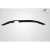 2016-2025 Mazda Miata DriTech C-Speed Rear Lip - 1 Piece - image 31