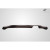 2016-2025 Mazda Miata DriTech C-Speed Rear Lip - 1 Piece - image 14
