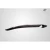 2016-2025 Mazda Miata DriTech C-Speed Rear Lip - 1 Piece - image 18