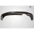 2016-2025 Mazda Miata DriTech C-Speed Rear Lip - 1 Piece - image 20