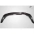 2016-2025 Mazda Miata DriTech C-Speed Rear Lip - 1 Piece - image 24