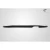 2016-2025 Mazda Miata DriTech C-Speed Rear Lip - 1 Piece - image 26