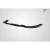 2016-2025 Mazda Miata DriTech C-Speed Rear Lip - 1 Piece - image 29
