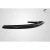 2016-2025 Mazda Miata DriTech C-Speed Rear Lip - 1 Piece - image 30