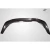 2016-2025 Mazda Miata DriTech C-Speed Rear Lip - 1 Piece - image 25