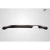 2016-2025 Mazda Miata DriTech C-Speed Rear Lip - 1 Piece - image 32