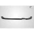 2016-2025 Mazda Miata DriTech C-Speed Rear Lip - 1 Piece - image 5