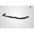 2016-2025 Mazda Miata DriTech C-Speed Rear Lip - 1 Piece - image 9