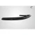 2016-2025 Mazda Miata DriTech C-Speed Rear Lip - 1 Piece - image 10