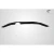 2016-2025 Mazda Miata DriTech C-Speed Rear Lip - 1 Piece - image 12