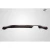 2016-2025 Mazda Miata DriTech C-Speed Rear Lip - 1 Piece - image 15