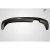 2016-2025 Mazda Miata DriTech C-Speed Rear Lip - 1 Piece - image 21