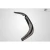 2016-2025 Mazda Miata DriTech C-Speed Rear Lip - 1 Piece - image 23
