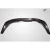 2016-2025 Mazda Miata DriTech C-Speed Rear Lip - 1 Piece - image 25