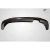 2016-2025 Mazda Miata DriTech C-Speed Rear Lip - 1 Piece - image 35