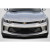2016-2018 Chevrolet Camaro V6 DriTech GMX Front Lip - 1 Piece - image 1