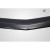 2016-2018 Chevrolet Camaro V6 DriTech GMX Front Lip - 1 Piece - image 13