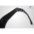 2016-2018 Chevrolet Camaro V6 DriTech GMX Front Lip - 1 Piece (S) - image 14