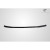 2016-2018 Chevrolet Camaro V6 DriTech GMX Front Lip - 1 Piece (S) - image 4