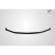 2016-2018 Chevrolet Camaro V6 DriTech GMX Front Lip - 1 Piece (S) - image 15