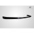2016-2018 Chevrolet Camaro V6 DriTech GMX Front Lip - 1 Piece (S) - image 21