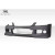 2000-2005 Lexus IS Series IS300 Duraflex H Spec Front Bumper - 1 Piece - image 6