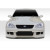 2000-2005 Lexus IS Series IS300 H Spec Front Bumper - 1 Piece - image 1