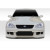 2000-2005 Lexus IS Series IS300 H Spec Front Bumper - 1 Piece - image 1