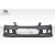 2000-2005 Lexus IS Series IS300 H Spec Front Bumper - 1 Piece - image 3