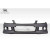 2000-2005 Lexus IS Series IS300 H Spec Front Bumper - 1 Piece - image 3