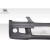 2000-2005 Lexus IS Series IS300 H Spec Front Bumper - 1 Piece - image 4