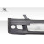 2000-2005 Lexus IS Series IS300 Duraflex H Spec Front Bumper - 1 Piece - image 10