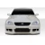 2000-2005 Lexus IS Series IS300 H Spec Front Bumper - 1 Piece - image 1