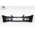 2000-2005 Lexus IS Series IS300 H Spec Front Bumper - 1 Piece - image 8