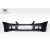 2000-2005 Lexus IS Series IS300 H Spec Front Bumper - 1 Piece - image 13