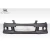 2000-2005 Lexus IS Series IS300 H Spec Front Bumper - 1 Piece - image 4