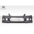 2000-2005 Lexus IS Series IS300 H Spec Front Bumper - 1 Piece - image 9