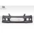 2000-2005 Lexus IS H Spec Front Bumper - image 4