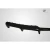 2008-2015 Audi TT 8J DriTech Hyperion Rear Diffuser - 1 Piece - image 6