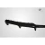 2008-2015 Audi TT 8J DriTech Hyperion Rear Diffuser - 1 Piece - image 20